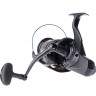 Катушка DAIWA 19 Emblem 45 SCW QD 10158-645