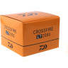 Катушка DAIWA 20 Crossfire LT 2000 10185-200