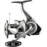 Катушка DAIWA 23 EXCELER LT4000-C 10007-005