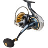 Катушка DAIWA 25 SALTIGA (G) 14000-XH 40050215