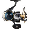 Катушка DAIWA 25 SALTIGA (G) 18000-H 40050216