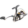 Катушка DAIWA Legalis LT 3000 C XH 10416-306