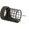 Кормушка DAIWA N'ZON Cage Feeder L 50г 13323-050