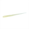 Приманка DAIWA GEKKABIJIN SHIRASU BEAM 2 WEAK GLOW LEMON 07420966