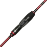 Спиннинг DAIWA NINJA X UL 662LFS-ST 11020 -03R