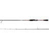 Спиннинг DAIWA Ninja Z NJZ802HFS-AR 11001-07R