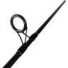 Спиннинг DAIWA Sweepfire Spin 2.70м 10-40гр 11435-270