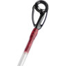 Спиннинг DAIWA Team Trout Area Commander TD762ULXS-BD 11716-225