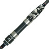 Удилище DAIWA CROSSFIRE 902MHFS (2.7м; 15-45г) 11016-13R