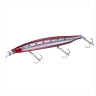 Воблер DIAWA SLZ-VERTICE R140S ADEL BURNING IWASHI 07403193